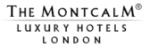 The Montcalm Discount Promo Codes